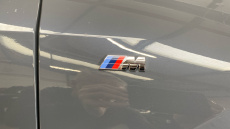 BMW X1 xDrive 30e M Sport 5dr Step Auto Estate